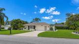 3522 Ferndell - Photo 2