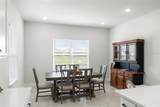 6112 115TH Avenue - Photo 20