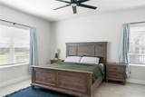 6112 115TH Avenue - Photo 21