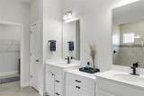 6112 115TH Avenue - Photo 22