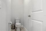 6112 115TH Avenue - Photo 23