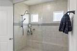 6112 115TH Avenue - Photo 24