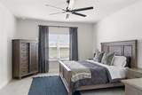 6112 115TH Avenue - Photo 25
