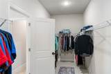 6112 115TH Avenue - Photo 26