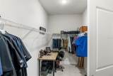 6112 115TH Avenue - Photo 27
