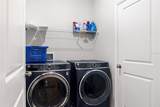6112 115TH Avenue - Photo 28