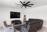 6112 115TH Avenue - Photo 29