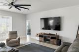6112 115TH Avenue - Photo 30
