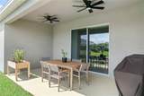 6112 115TH Avenue - Photo 33