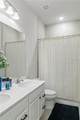 6112 115TH Avenue - Photo 34