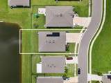 6112 115TH Avenue - Photo 37