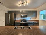 1737 Parakeet Way - Photo 10