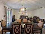 1737 Parakeet Way - Photo 11