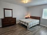 1737 Parakeet Way - Photo 12