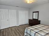 1737 Parakeet Way - Photo 13