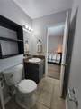 1737 Parakeet Way - Photo 14