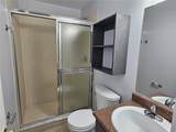1737 Parakeet Way - Photo 15