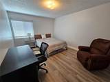 1737 Parakeet Way - Photo 16