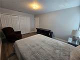 1737 Parakeet Way - Photo 17