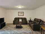 1737 Parakeet Way - Photo 3