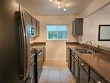 1737 Parakeet Way - Photo 9