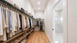 7511 Blutter Road - Photo 28