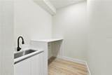 7511 Blutter Road - Photo 40