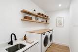 7511 Blutter Road - Photo 41