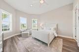 10708 Saratoga Place - Photo 10