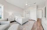 10708 Saratoga Place - Photo 11
