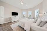10708 Saratoga Place - Photo 12