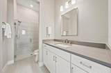 10708 Saratoga Place - Photo 13