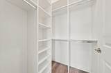 10708 Saratoga Place - Photo 14
