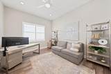 10708 Saratoga Place - Photo 15