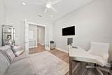 10708 Saratoga Place - Photo 16