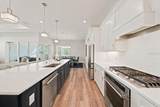10708 Saratoga Place - Photo 21