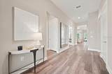 10708 Saratoga Place - Photo 4