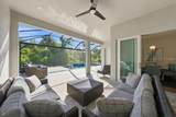 10708 Saratoga Place - Photo 48