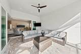 10708 Saratoga Place - Photo 49