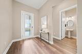 10708 Saratoga Place - Photo 5