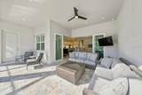 10708 Saratoga Place - Photo 50