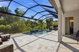 10708 Saratoga Place - Photo 51