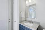 10708 Saratoga Place - Photo 52