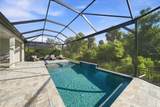 10708 Saratoga Place - Photo 55