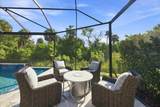 10708 Saratoga Place - Photo 56