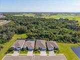 10708 Saratoga Place - Photo 57