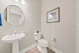 10708 Saratoga Place - Photo 7
