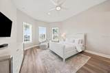 10708 Saratoga Place - Photo 8