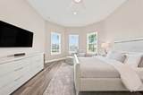 10708 Saratoga Place - Photo 9