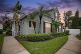 10807 Sierra Vista Place - Photo 1